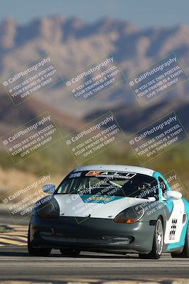 media/Oct-19-2025-PCA San Diego (Sun) [[b7baa86645]]/3-Orange Group/Session 1 (Turn 5)/